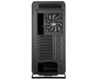 Corsair Graphite 730T - 212330 - zdjęcie 9